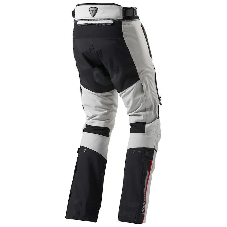 REV'IT! Peseidon GTX Pants