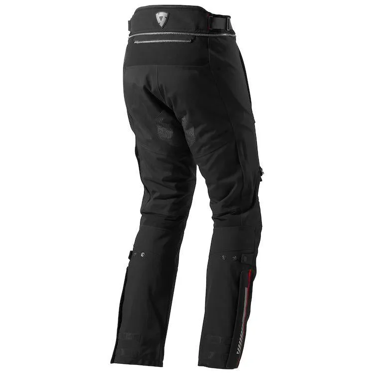 REV'IT! Peseidon GTX Pants