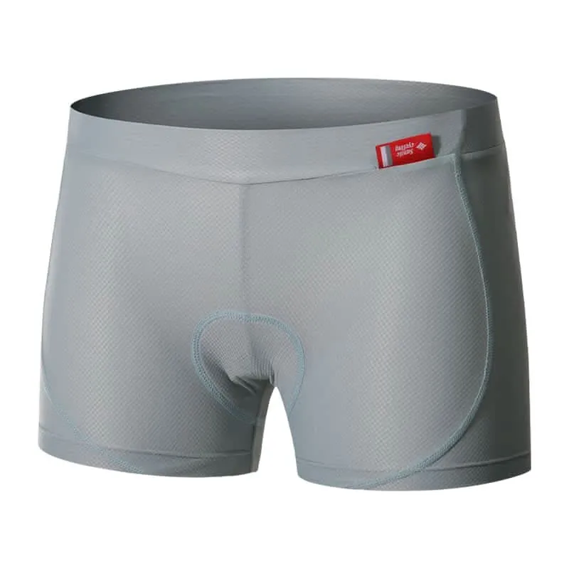 Santic New Week Women's Underwear