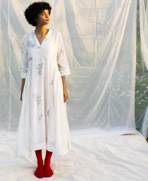 Seeker Long Tunic