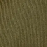 Seventyseven Cord Utility Shorts - Outerworn