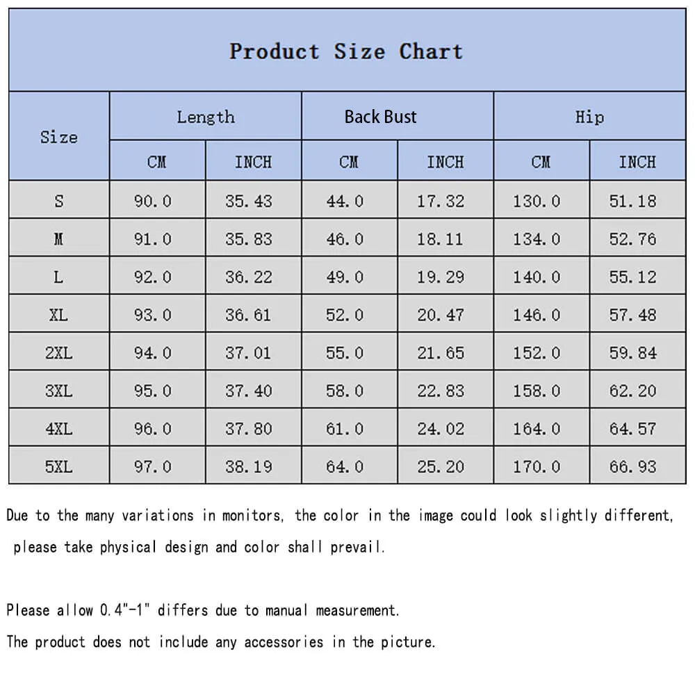 Solid Color Faith Polyester Slip Dress