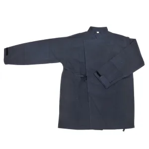 Standard Tetron Jukendo Gi