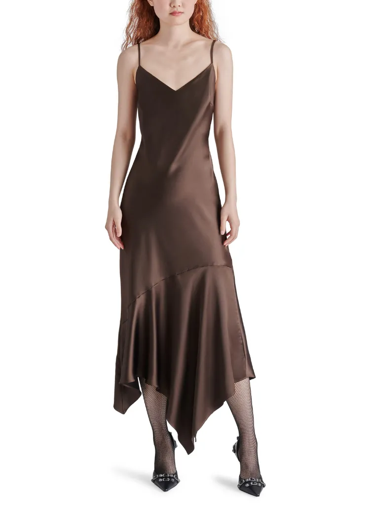 Steve Madden Lucille Dress ***FINAL SALE***