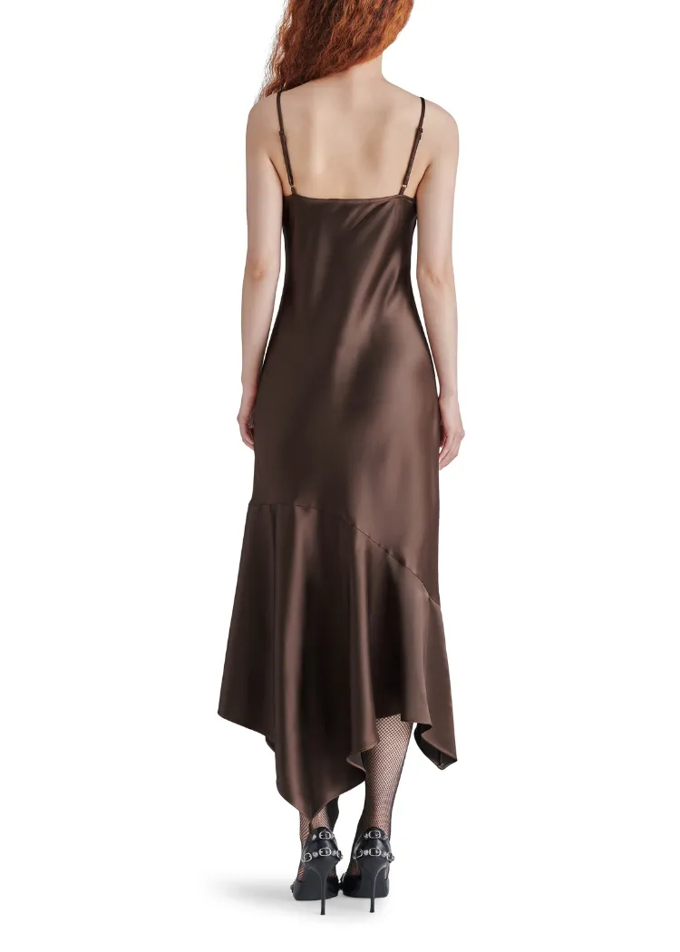 Steve Madden Lucille Dress ***FINAL SALE***