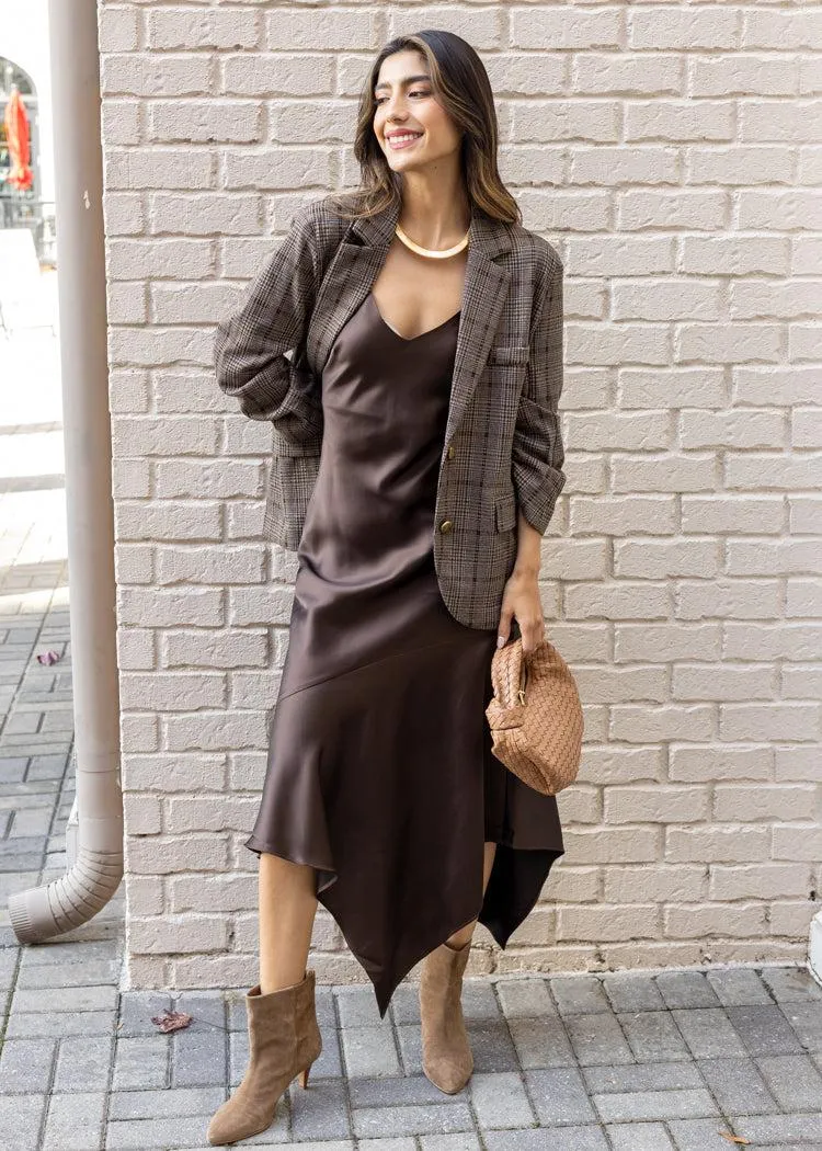 Steve Madden Lucille Dress ***FINAL SALE***