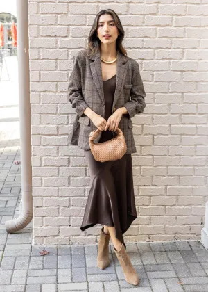 Steve Madden Lucille Dress ***FINAL SALE***