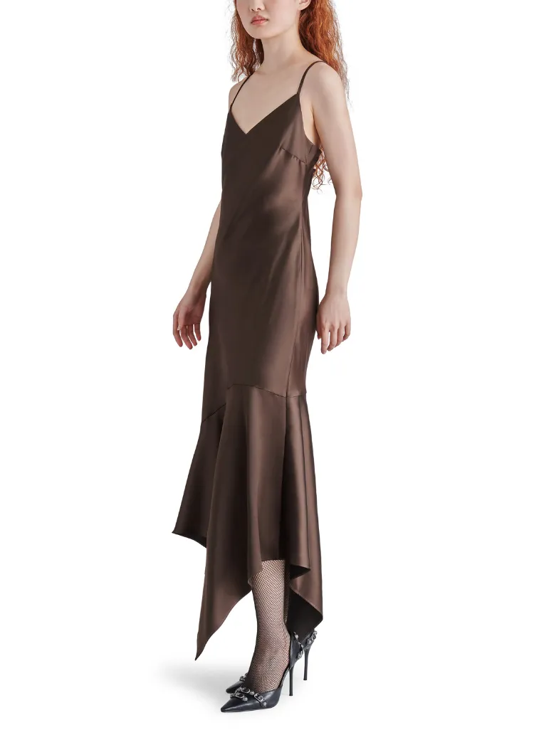 Steve Madden Lucille Dress ***FINAL SALE***