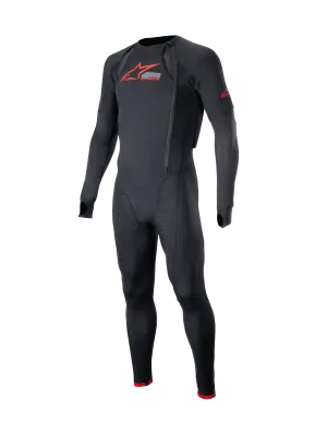 Tech-Air® 10 Race System Long Base Layer