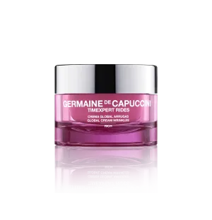 Timexpert Rides Global Anti-Wrinkles Cream Rich