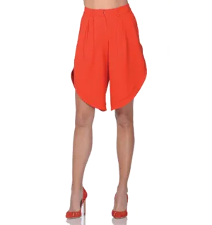 Tulip Gaucho