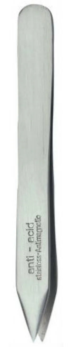 Tweezers * Kiepe