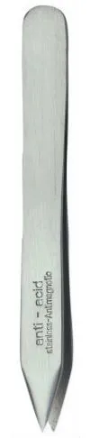 Tweezers * Kiepe