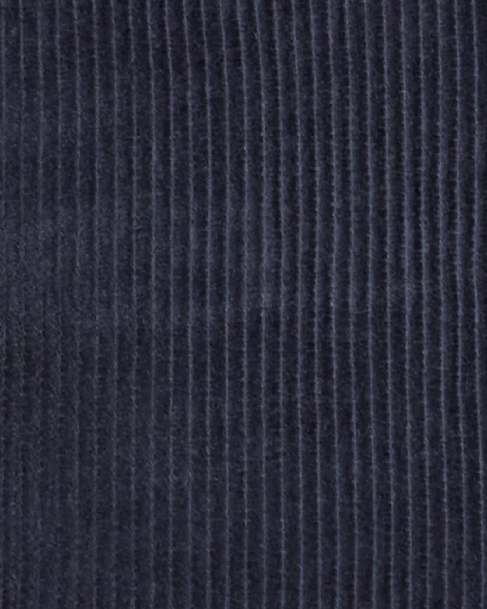 Uka Corduroy (8W)Skirt NAVY