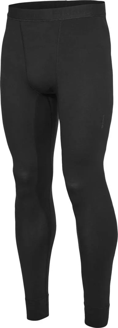 Urberg Men&#x27;s Solid Tree Base Layer Pants Black Beauty | Buy Urberg Men&#x27;s Solid Tree Base Layer Pants Black Beauty here | Outnorth