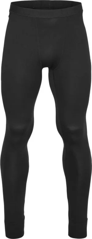 Urberg Men&#x27;s Solid Tree Base Layer Pants Black Beauty | Buy Urberg Men&#x27;s Solid Tree Base Layer Pants Black Beauty here | Outnorth