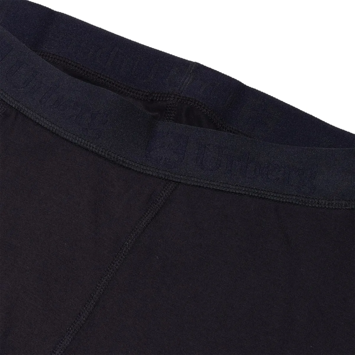 Urberg Men&#x27;s Solid Tree Base Layer Pants Black Beauty | Buy Urberg Men&#x27;s Solid Tree Base Layer Pants Black Beauty here | Outnorth