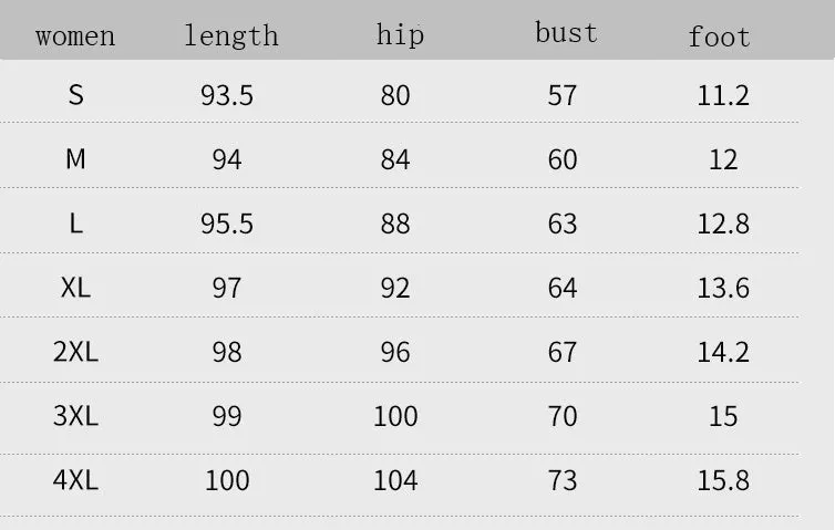 USB Heated Thermal Pants