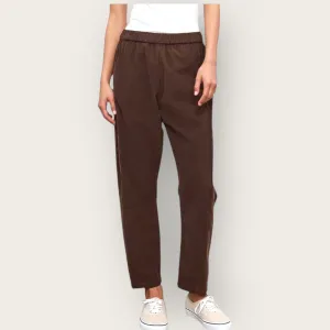 Velvet Laney Corduroy Pant
