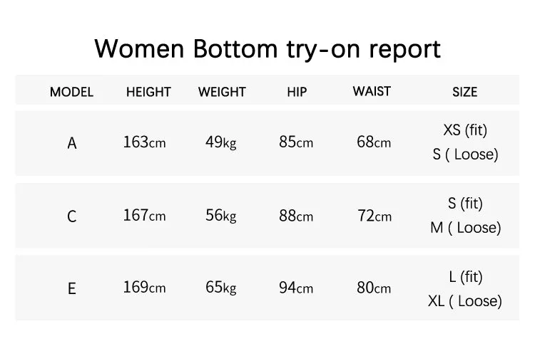 Women's  3/4 Thermal cargo bib tights  T177C