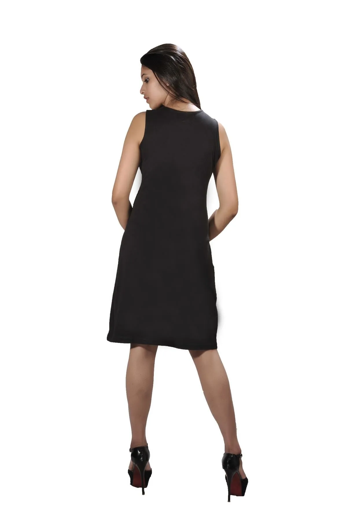 womens-summer-sleeveless-with-colorful-patch