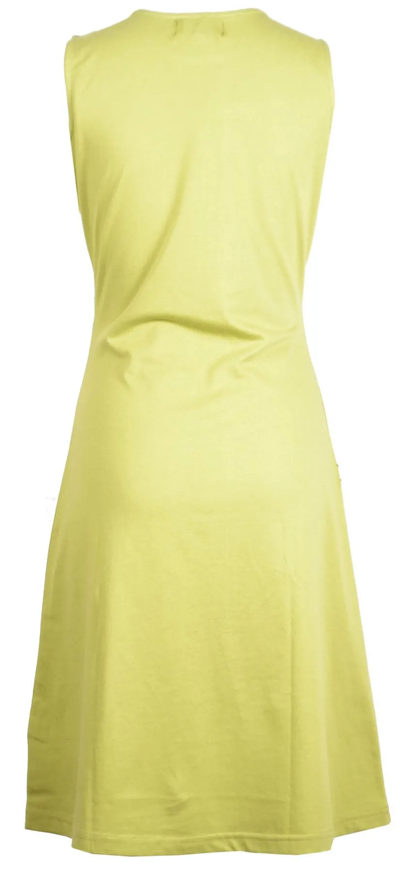 womens-summer-sleeveless-with-colorful-patch