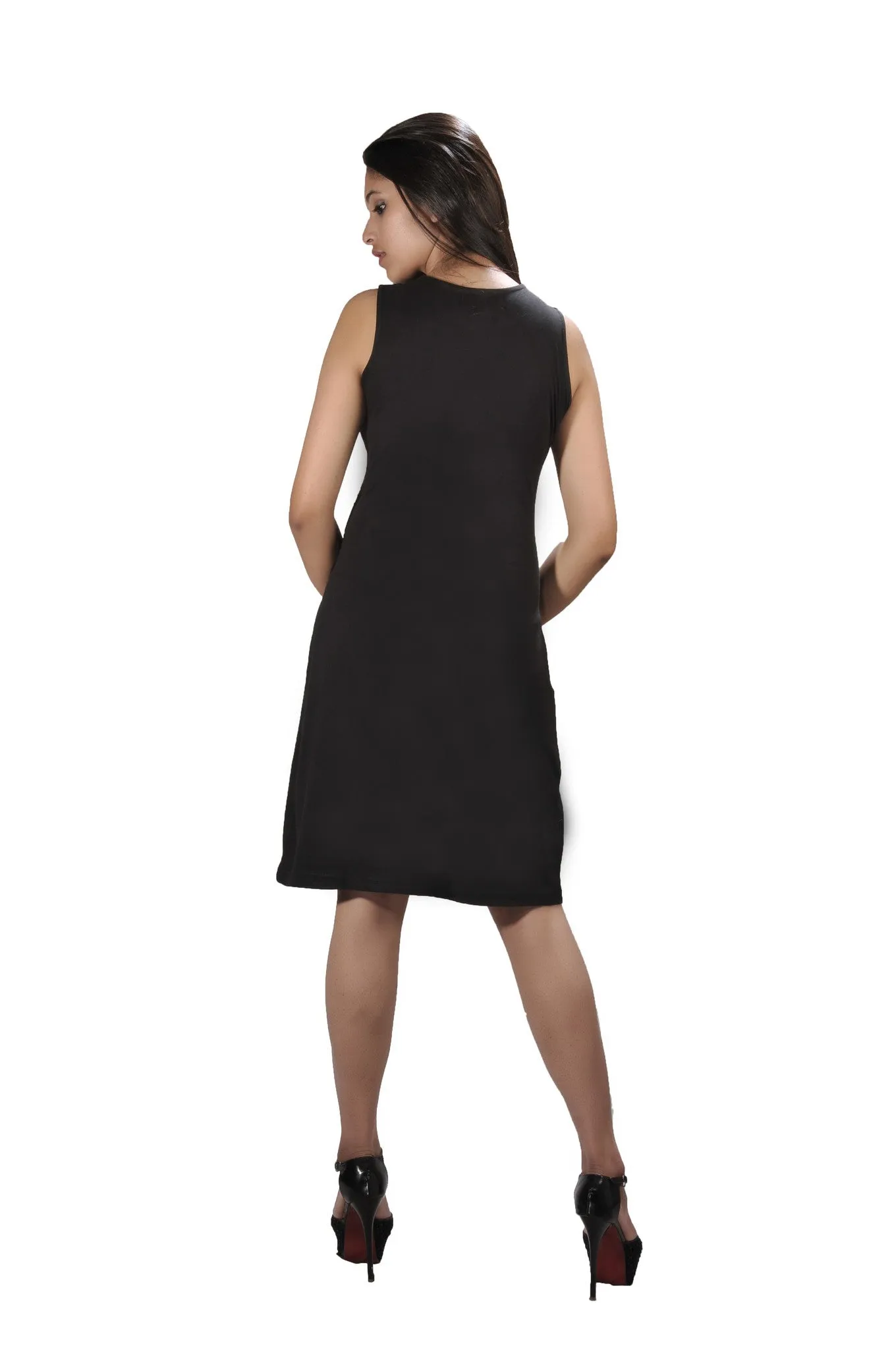 womens-summer-sleeveless-with-colorful-patch